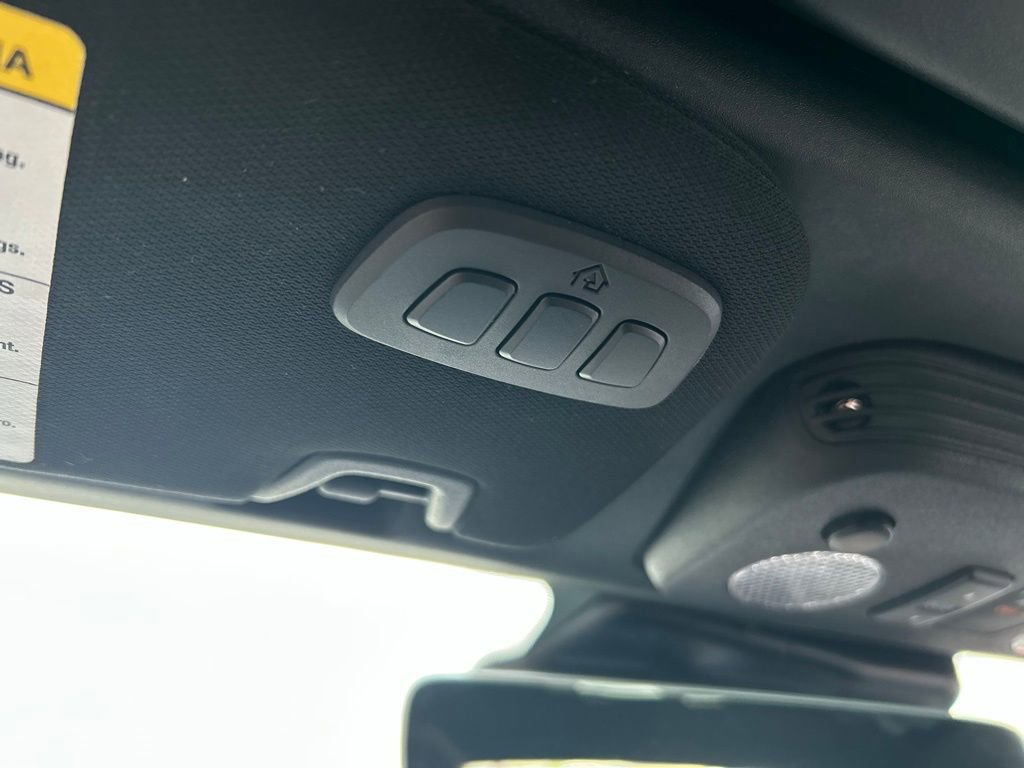 Certified 2023 Ford Mustang GT Premium w/ Equipment Group 401A image 26