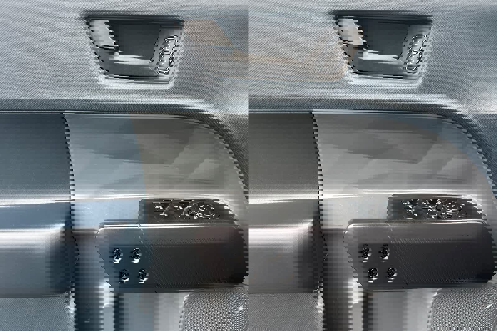 Certified 2024 Ford Maverick Tremor w/ Tremor Off-Road Package image 12