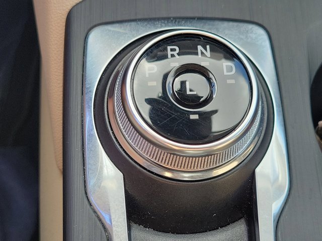 Certified 2022 Ford Escape SEL w/ Technology Package image 29