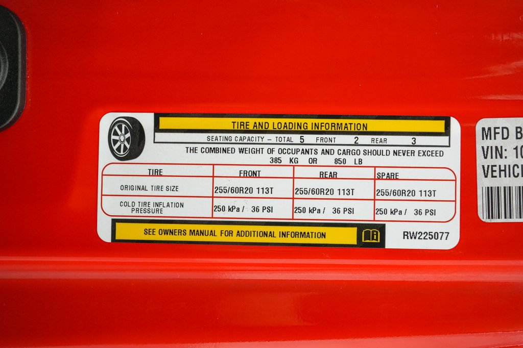 Used 2024 Jeep Wrangler Unlimited Sahara AWD/4WD image 29