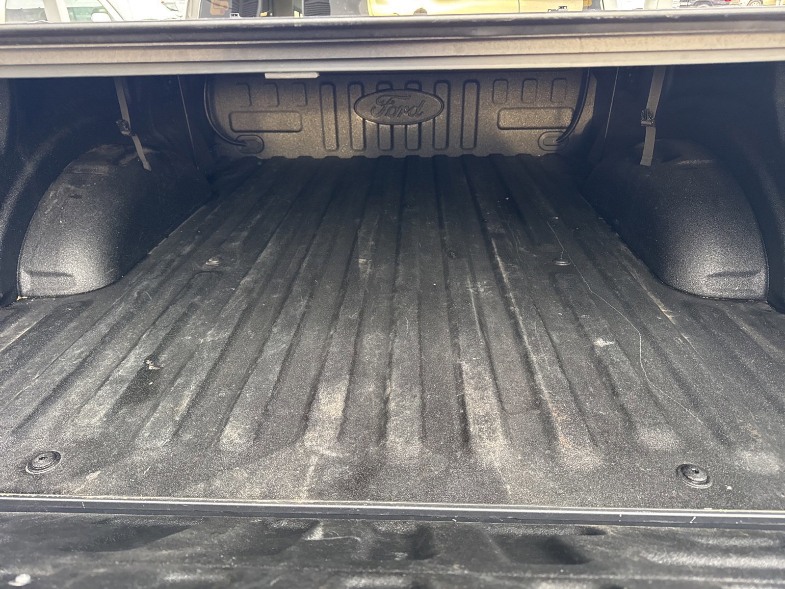 Certified 2022 Ford F150 XLT w/ Equipment Group 302A High image 19