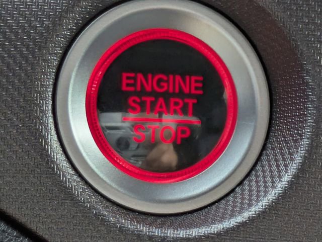 Used 2026 Honda Ridgeline RTL image 28