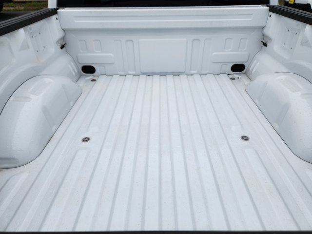 Certified 2024 Ford F150 XLT w/ XLT Black Appearance Package image 31