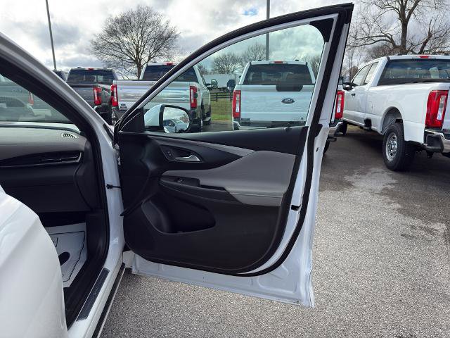 Used 2024 Buick Envista Avenir image 14