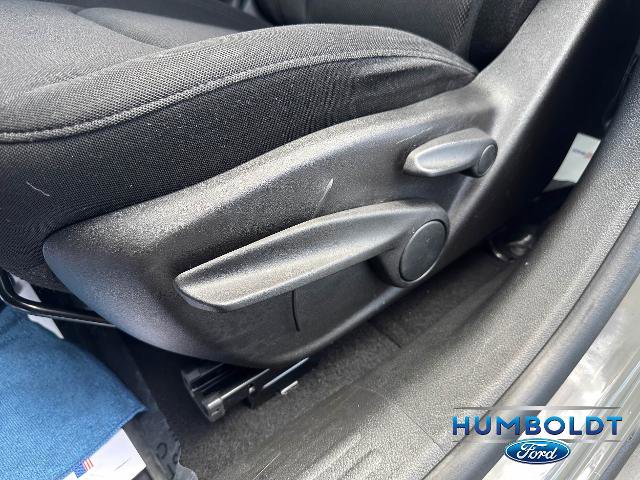 Used 2019 Jeep Renegade Sport AWD/4WD image 14