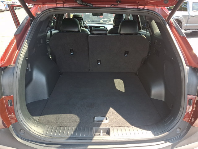 Used 2023 Kia Sportage X-Pro AWD/4WD image 29