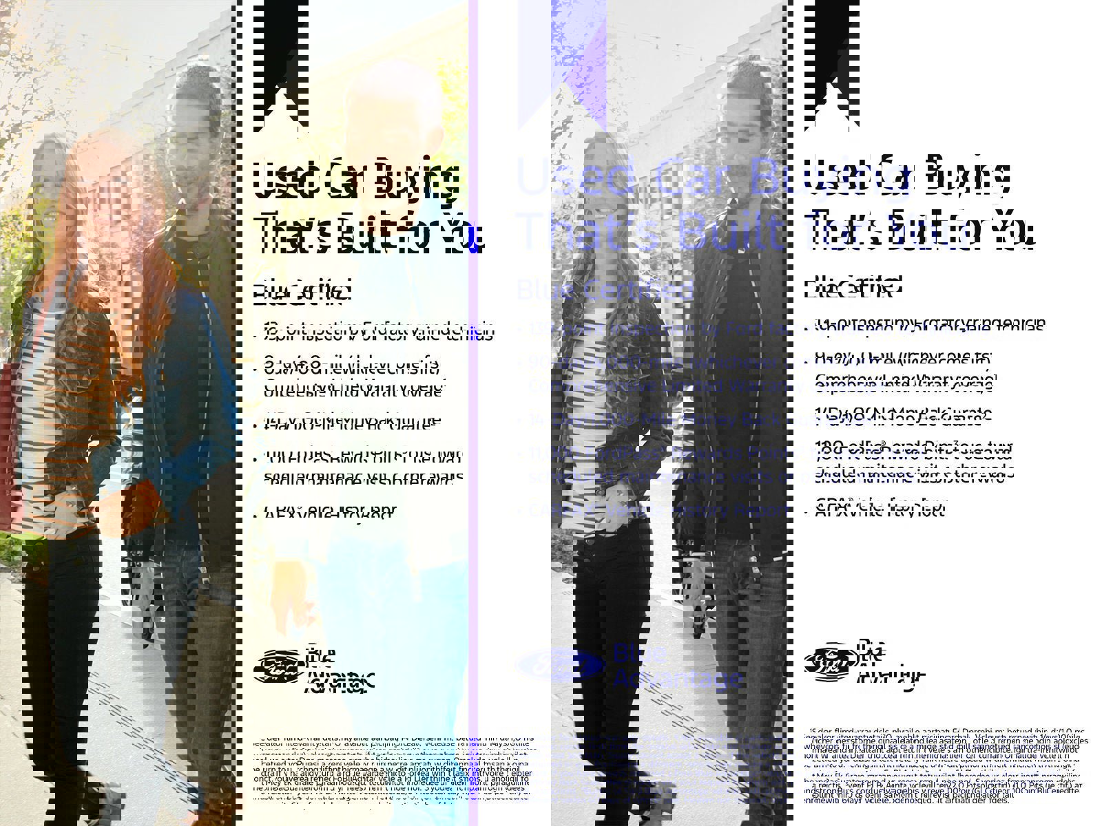 Certified 2024 Ford F250 XL w/ 360-Degree Camera Package image 10