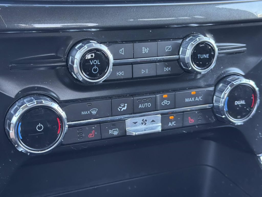 Certified 2022 Ford F150 XLT w/ Equipment Group 302A High AWD/4WD image 21