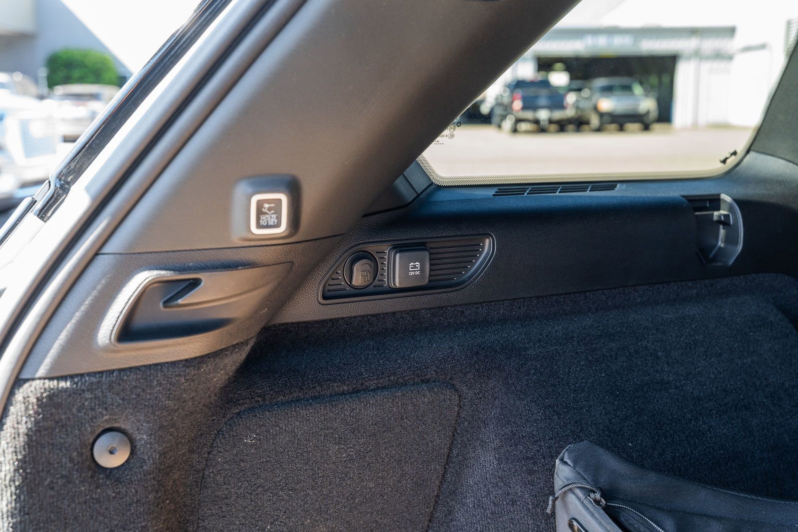 Used 2022 Jeep Grand Cherokee Summit image 29