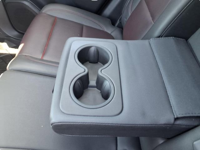 Used 2023 Chevrolet Blazer RS image 10