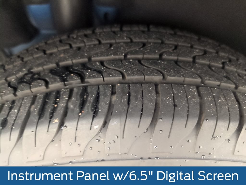 Certified 2022 Ford Escape SE AWD/4WD image 20