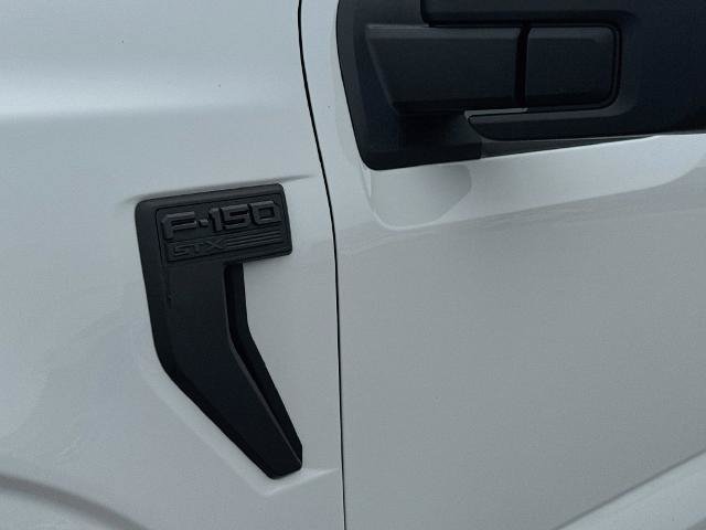 Certified 2023 Ford F150 XL w/ STX Appearance Package AWD/4WD image 21