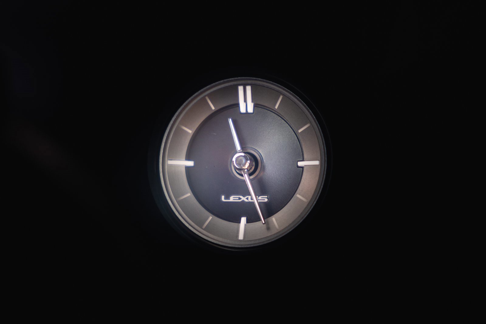 Used 2023 Lexus ES 350 w/ Premium Package image 40