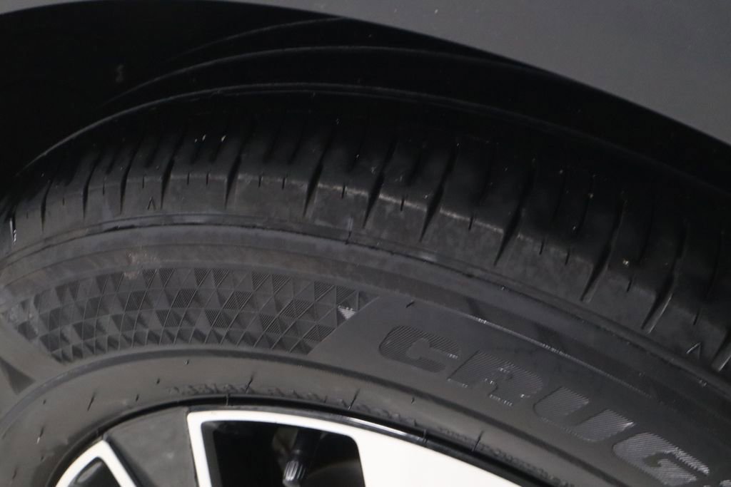 Used 2023 Kia Sportage EX image 21