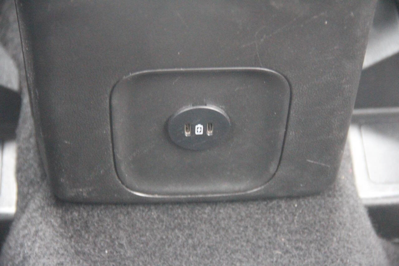 Certified 2024 Ford Escape Active image 14