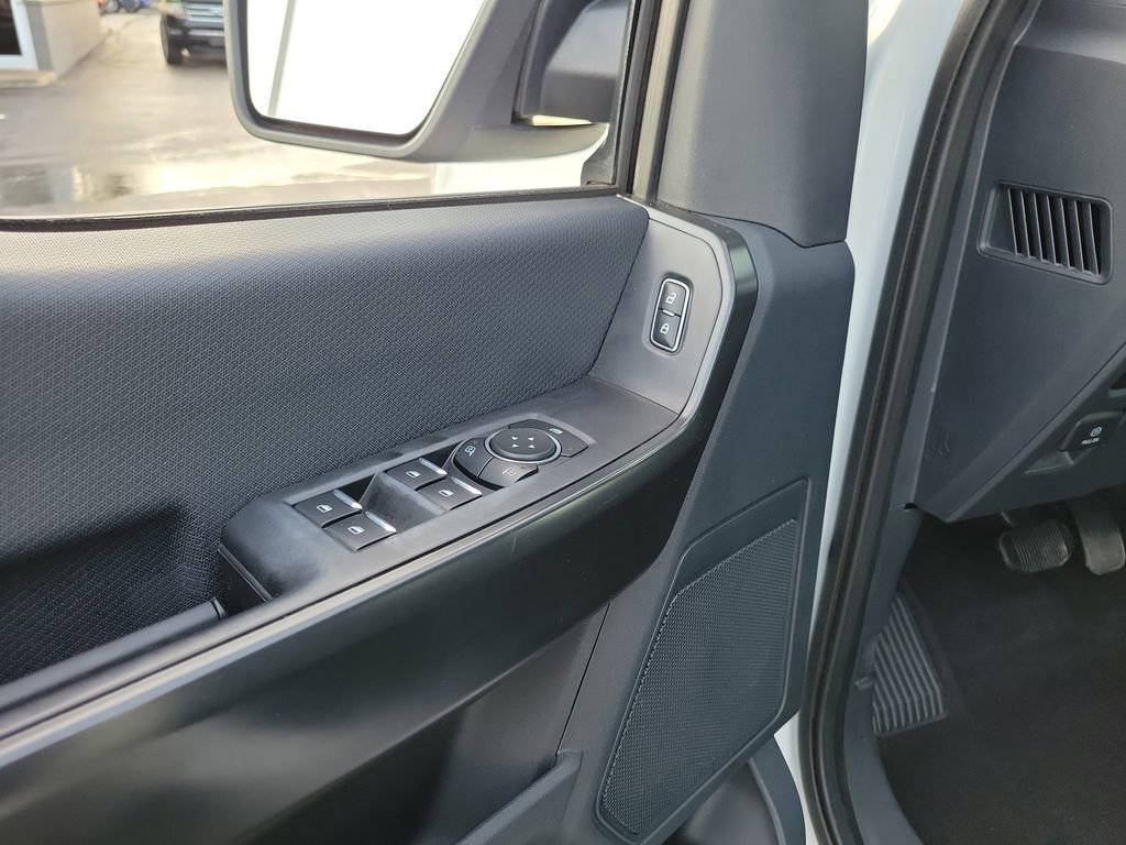 Certified 2023 Ford F150 XL w/ STX Appearance Package image 19