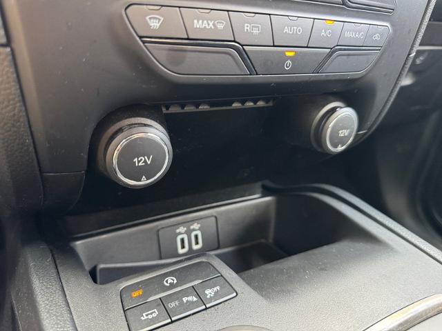 Certified 2019 Ford Ranger XLT w/ Equipment Group 301A Mid AWD/4WD image 22