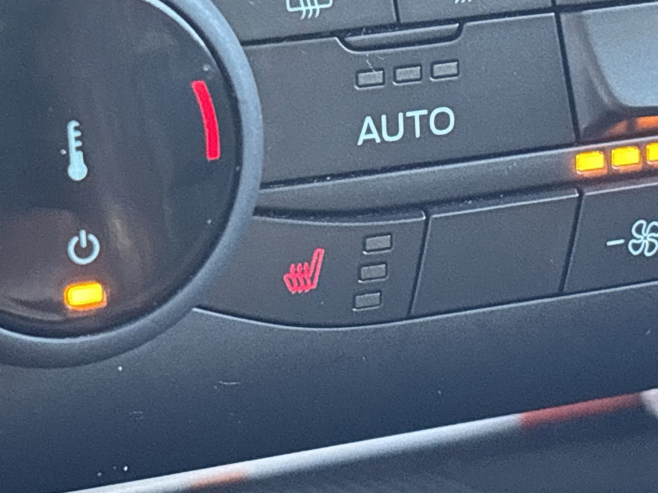 Certified 2022 Ford Bronco Sport Badlands w/ Premium Package image 25