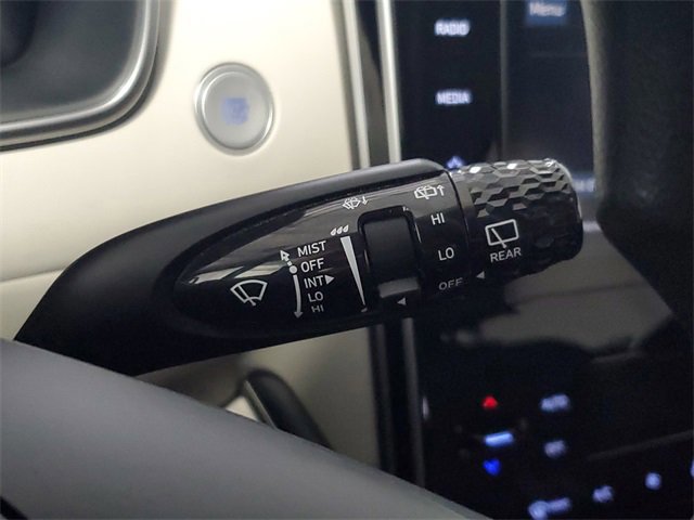 Used 2024 Hyundai Tucson SEL image 16