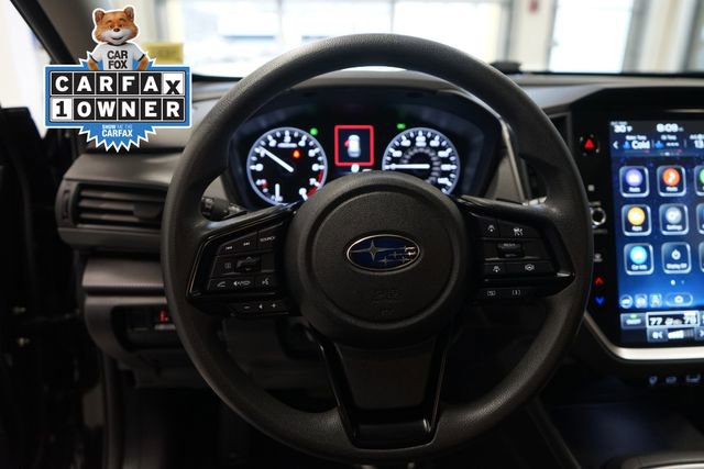 Used 2024 Subaru Crosstrek 2.0i Premium image 22