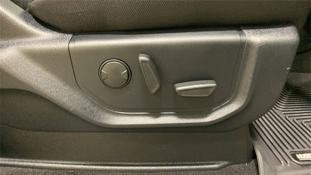 Certified 2020 Ford F150 XLT w/ Equipment Group 302A Luxury image 13