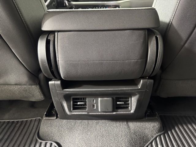 Used 2023 Chevrolet Silverado 1500 LT image 14