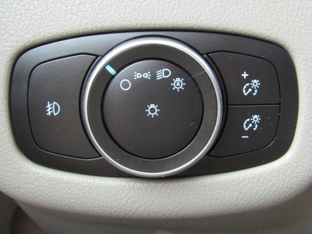 Certified 2020 Ford Transit Connect XLT image 30