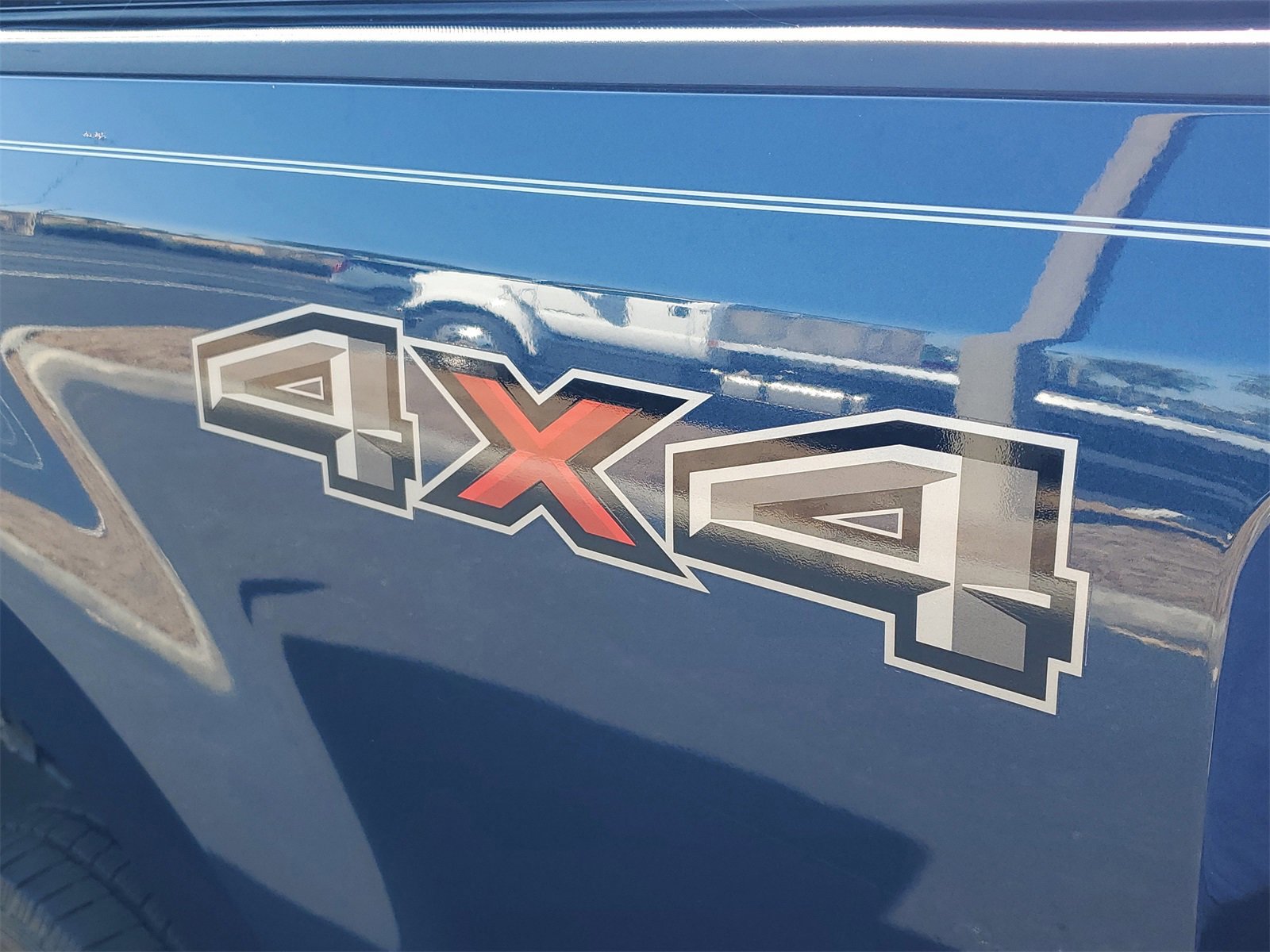 Certified 2020 Ford F250 XL w/ Power Equipment Group image 6