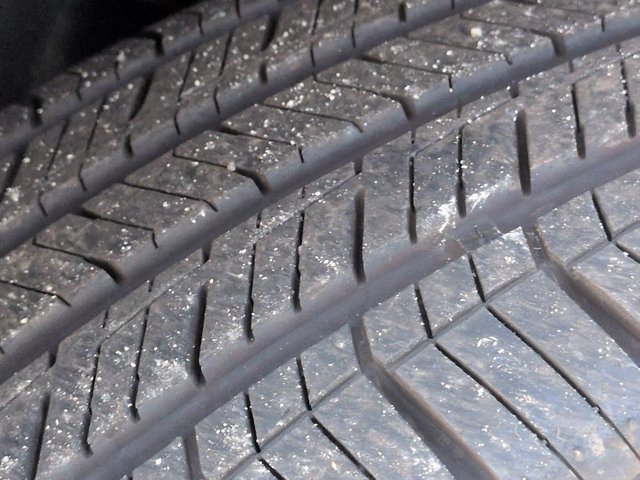 Certified 2024 Ford F150 XLT w/ Equipment Group 302A MID AWD/4WD image 12