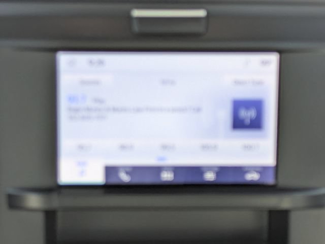 Certified 2026 Ford F250 XL RWD image 18