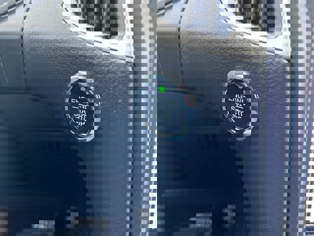 Certified 2023 Ford Edge SEL w/ Convenience Package image 15