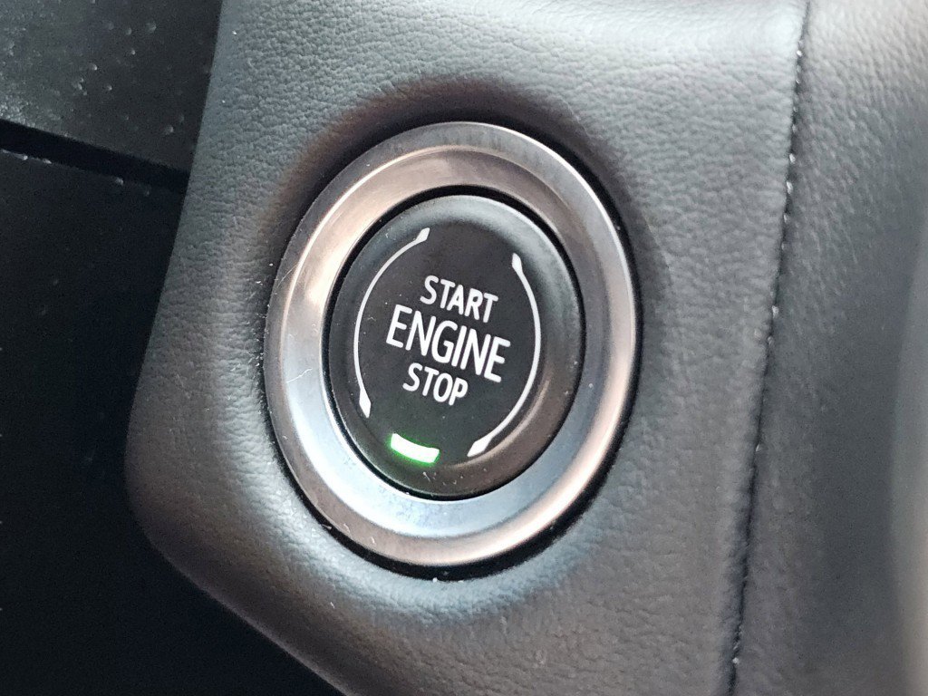 Used 2022 Chevrolet Tahoe High Country AWD/4WD image 19