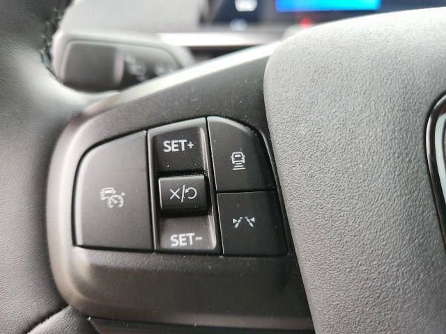 Certified 2024 Ford Mustang Mach-E Premium image 27