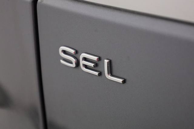 Used 2022 Volkswagen Atlas SEL AWD/4WD image 39