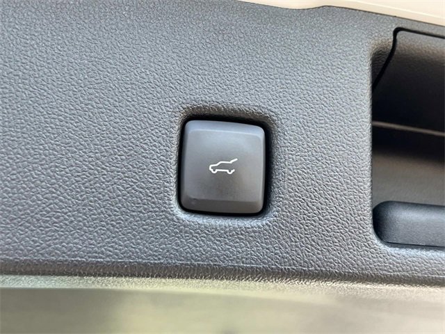 Certified 2022 Ford Escape SE w/ Convenience Package image 12