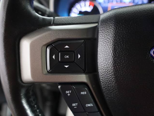 Certified 2021 Ford Expedition Max XLT AWD/4WD image 34