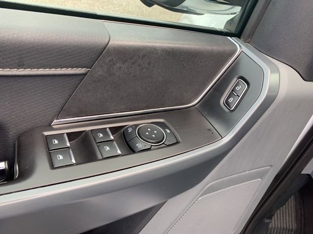 Certified 2024 Ford F150 XLT w/ Equipment Group 302A MID image 21