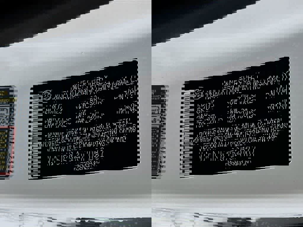 Used 2023 Hyundai Elantra SEL w/ Convenience Package image 21