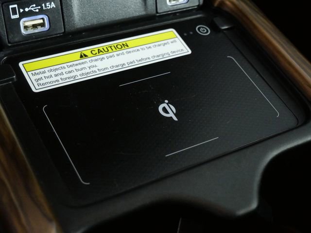Used 2022 Honda CR-V Touring image 22