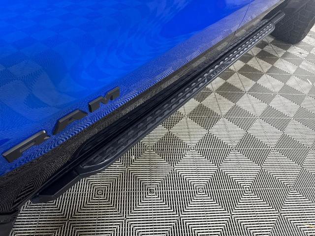 Used 2024 RAM 1500 TRX w/ TRX Level 2 Equipment Group image 16