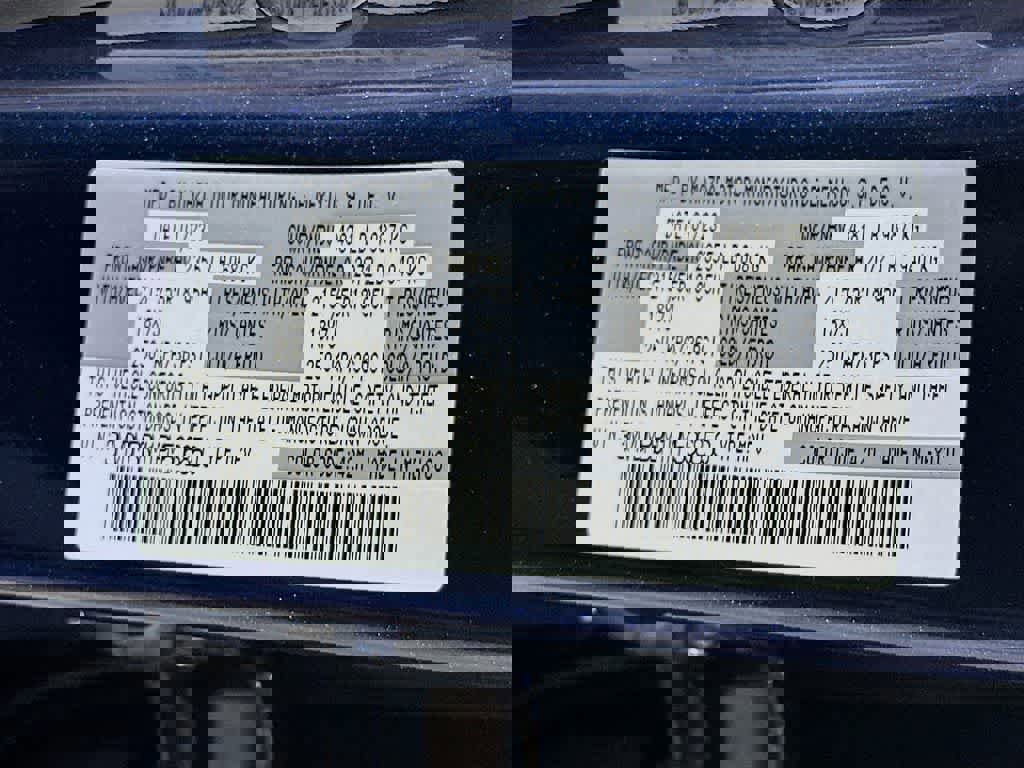 Used 2023 MAZDA CX-30 AWD 2.5 S w/ Select Package image 25