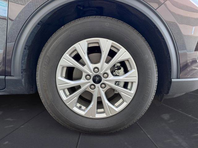 Certified 2023 Ford Escape Active w/ Cold Weather Package image 14