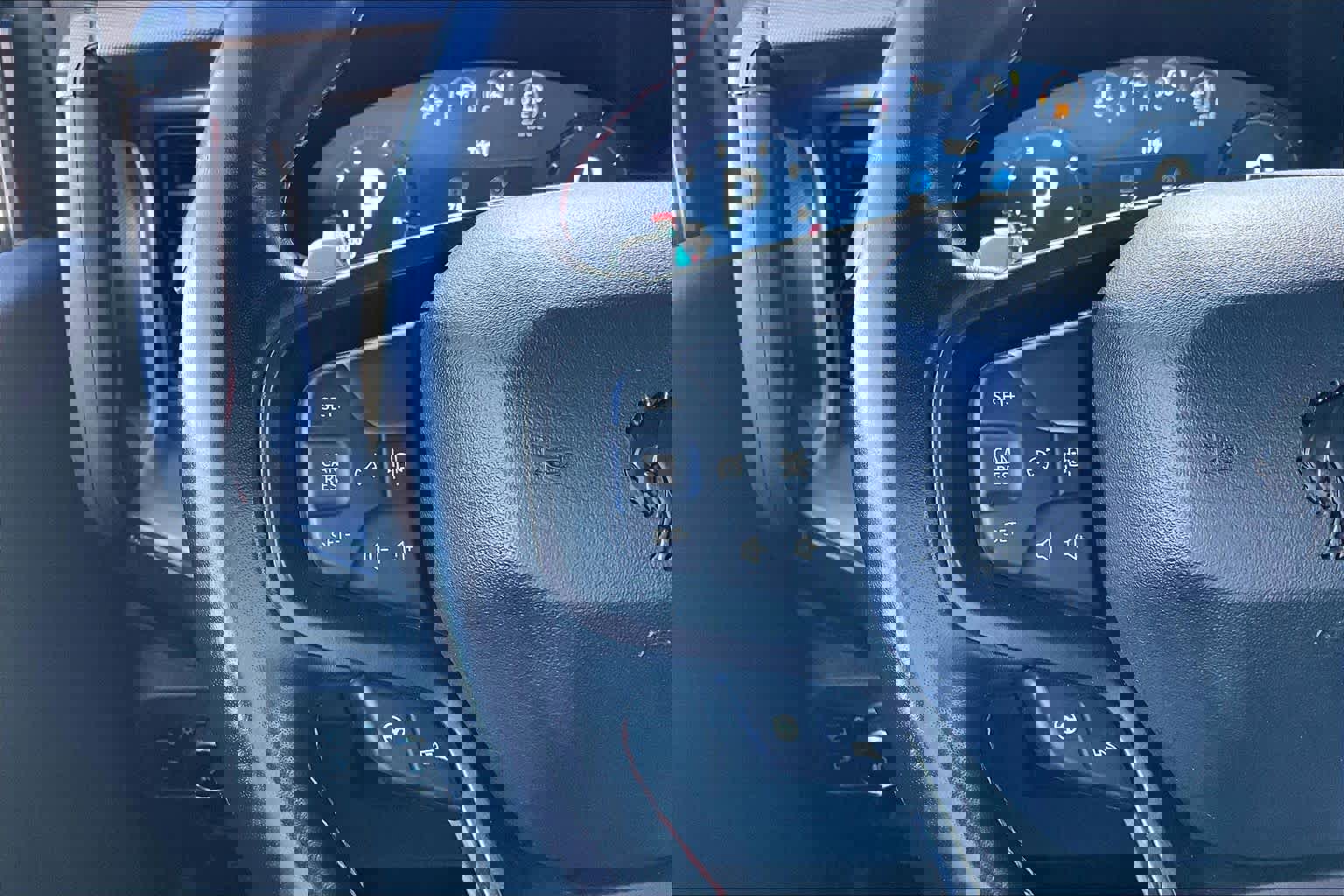 Certified 2022 Ford Bronco Raptor image 23