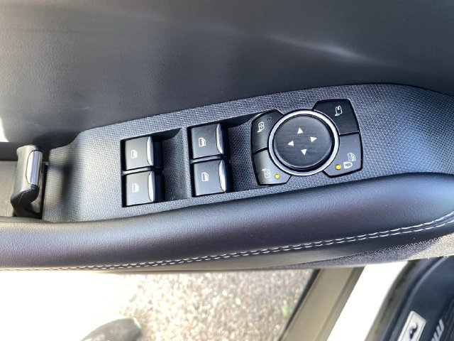 Certified 2023 Ford Mustang Mach-E Premium AWD/4WD image 20