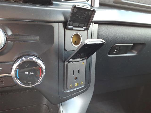 Certified 2024 Ford F150 XLT w/ Equipment Group 302A MID image 18