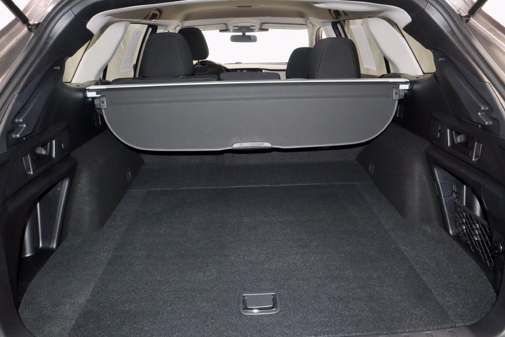 Used 2023 Subaru Outback Premium AWD/4WD image 14