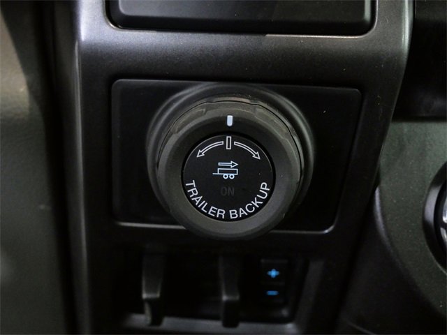 Certified 2020 Ford F150 XLT w/ Equipment Group 302A Luxury image 23