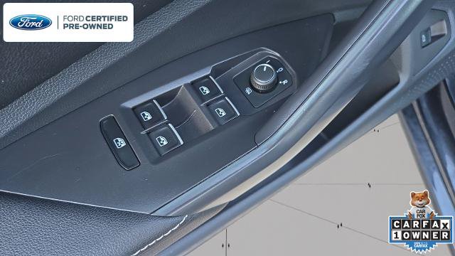 Used 2025 Volkswagen Jetta S FWD image 10