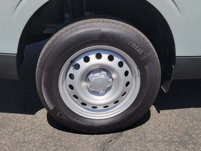 Certified 2024 Ford Maverick XL FWD image 5