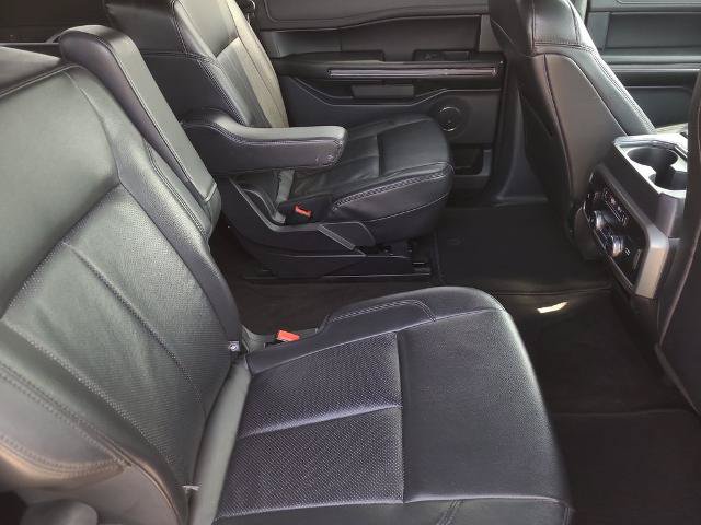 Certified 2020 Ford Expedition XLT w/ Equipment Group 202A RWD image 13